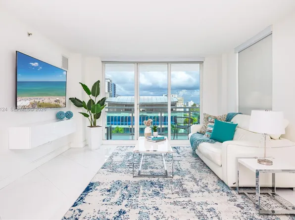 6917 Collins Ave, Miami Beach, FL
