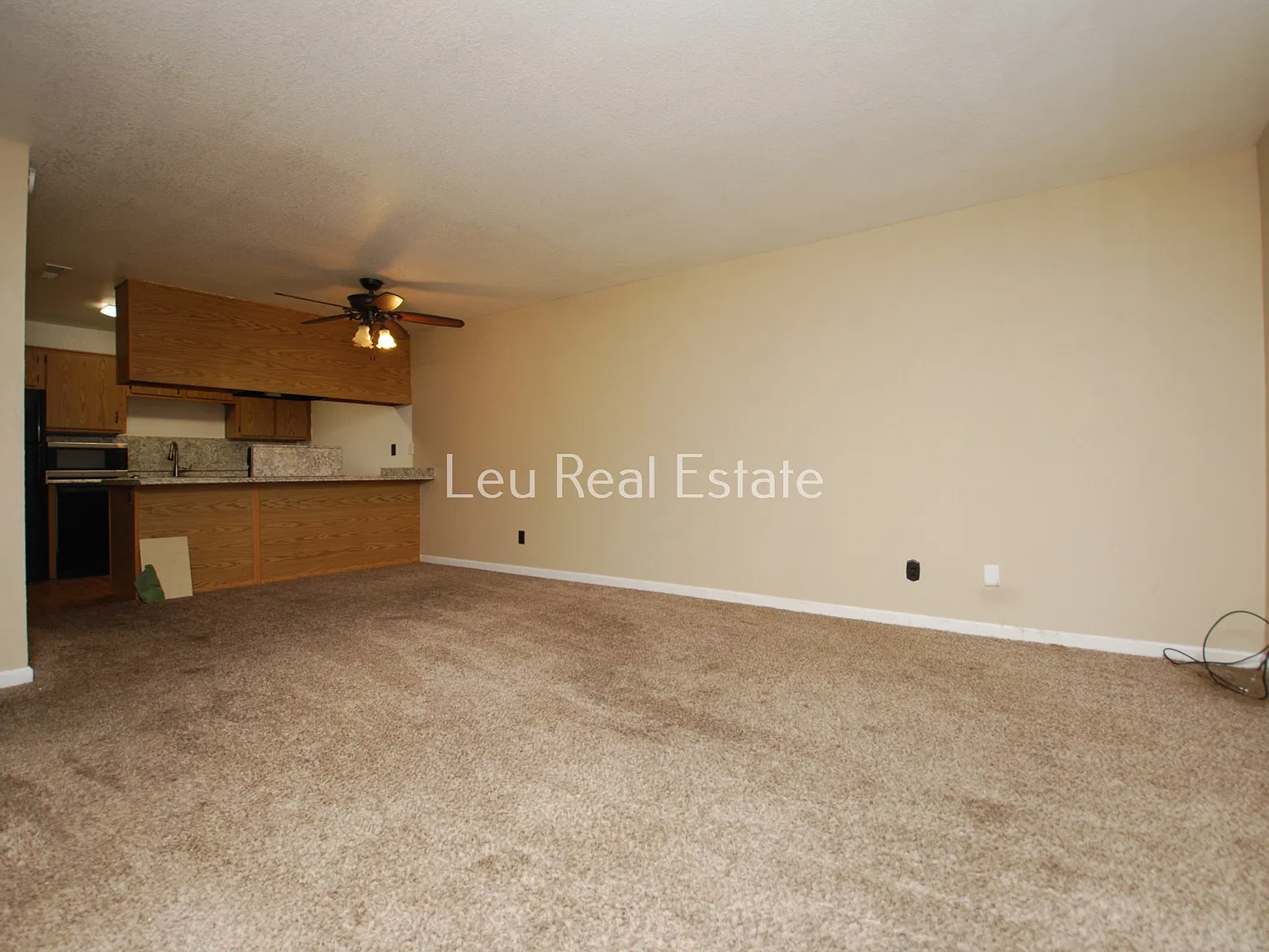 2 bed, 750 sqft, $1,450 — Photo 4