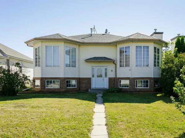 8 Lafond Dr, Tofield, AB T0B 4J0