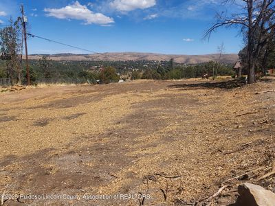 106 Plumas Pl, Ruidoso, NM, 88345