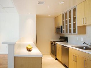 419 Ridge St NW, Washington, DC 20001