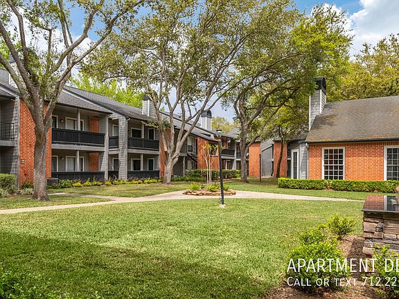 2nd image of 1806 Austin Pkwy #3845