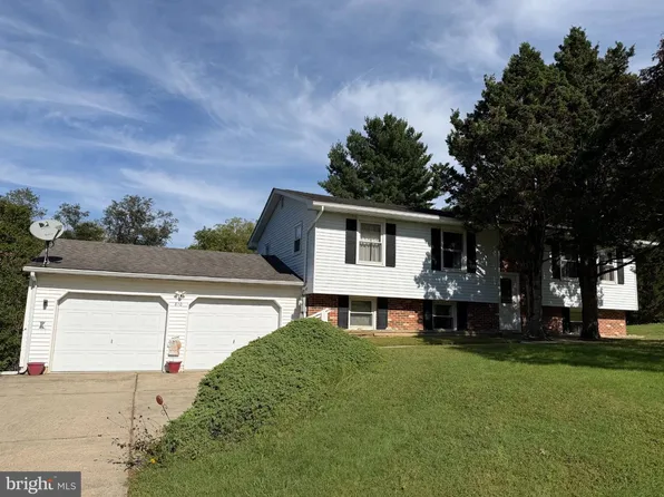 810 Stone Haven Dr, Jarrettsville, MD 21084