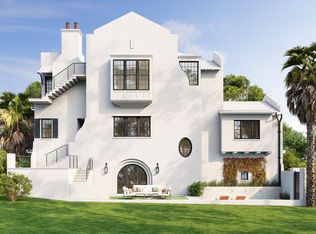 57 Sea Castle Aly, Rosemary Beach, FL 32461
