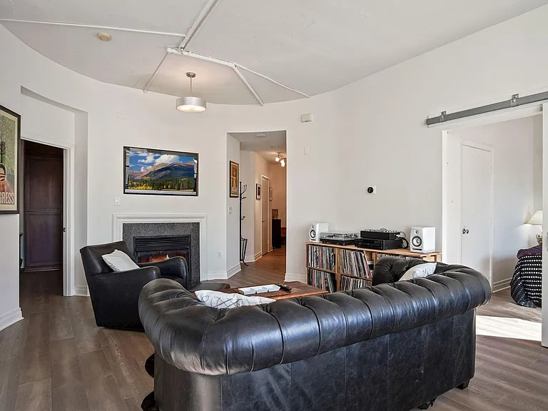 2020 12th St NW #216 — Photo 14