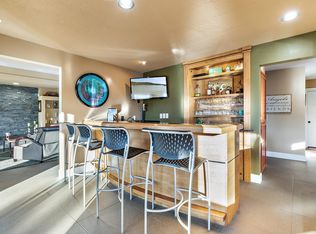 34 S Foothill Rd, Medford, OR 97504