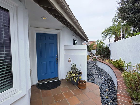 3rd image of 4843 Galicia Way