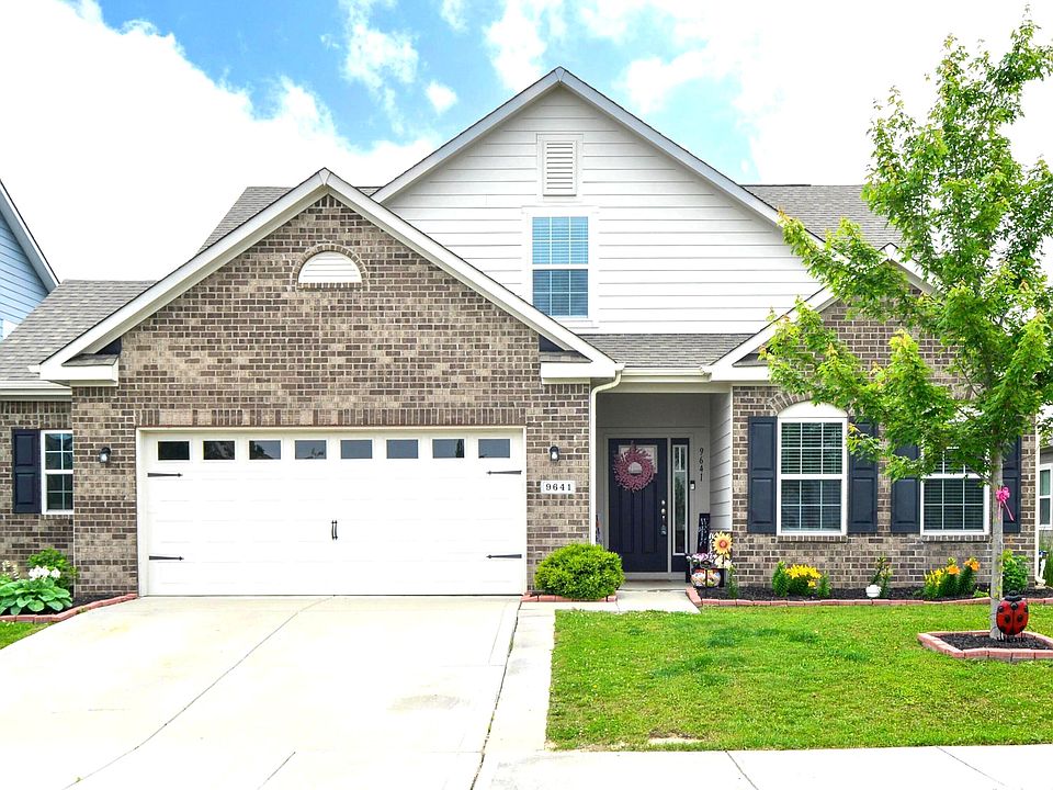 1st image of 9641 Pica Dr