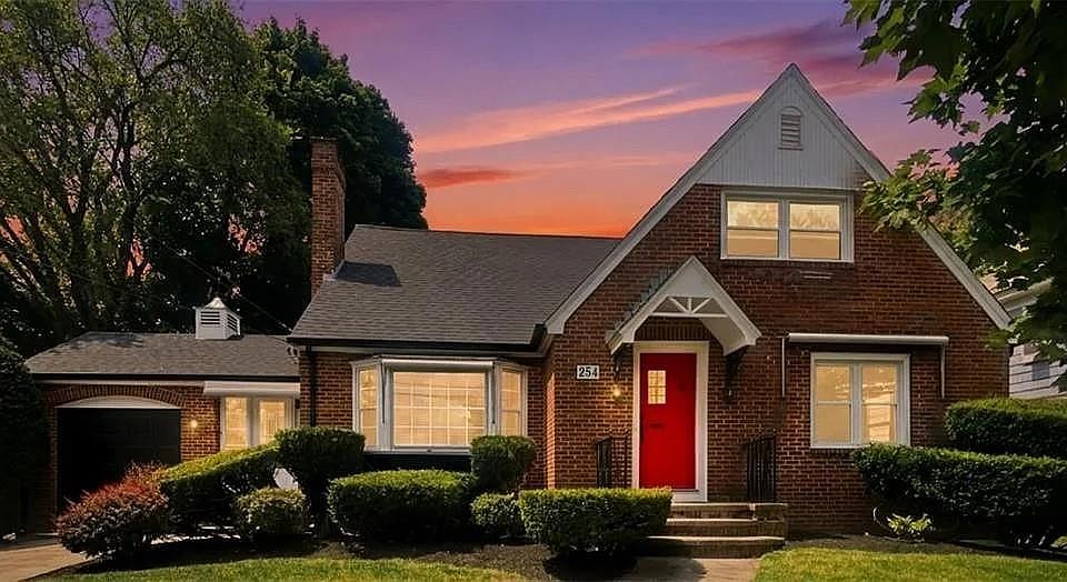 1st image of 254 Mount Pleasant Ave