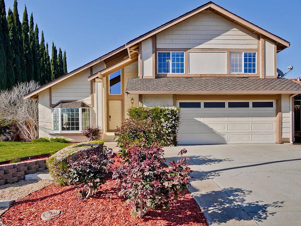 1st image of 3107 Terra Cotta Ct