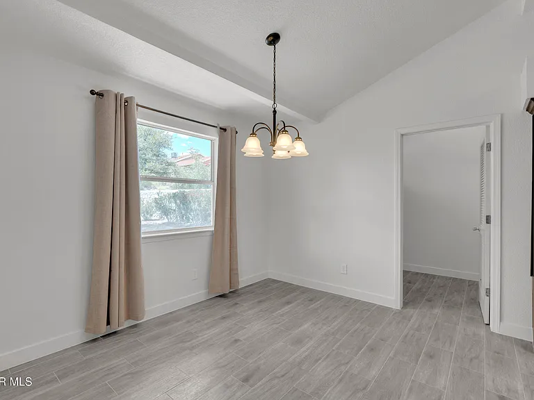 6541 Dakota Ridge Dr — Photo 9