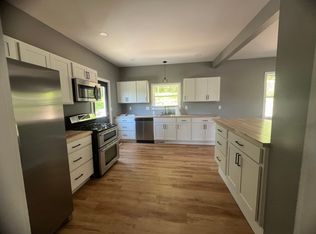 6126 Old William Penn Hwy, Murrysville, PA