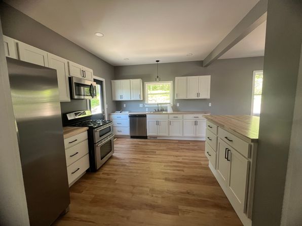 6126 Old William Penn Hwy