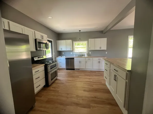 6126 Old William Penn Hwy, Murrysville, PA 15632