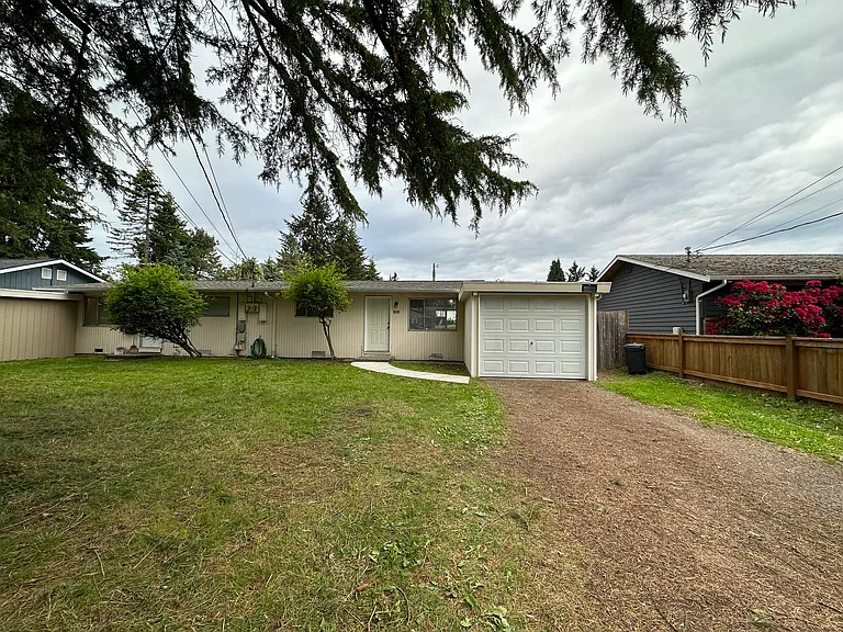 115 Barbara Ln — Photo 18