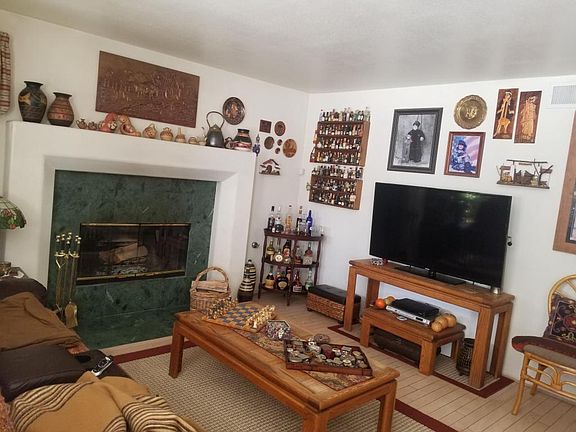 5th image of 4108 Amalfi Dr