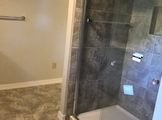 531 Old Daytona Rd, DELAND, FL 32724