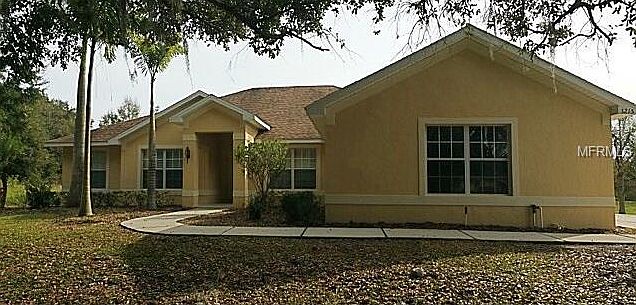 1st image of 3215 Blackwater Oaks Way