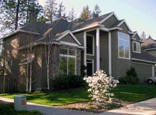 2559 NW Robinia Ln, Portland, OR 97229