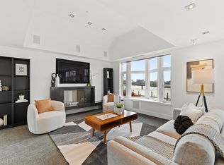 305 SW Montgomery St APT 509, Portland, OR 97201