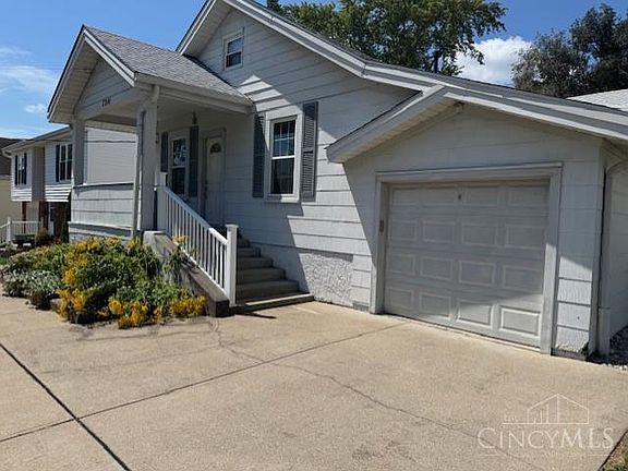 2nd image of 7241 Osceola Dr