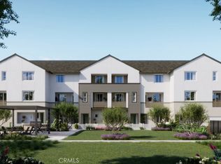 1301 W North, Ontario, CA 91762