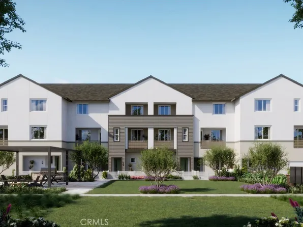 1301 W North, Ontario, CA 91762