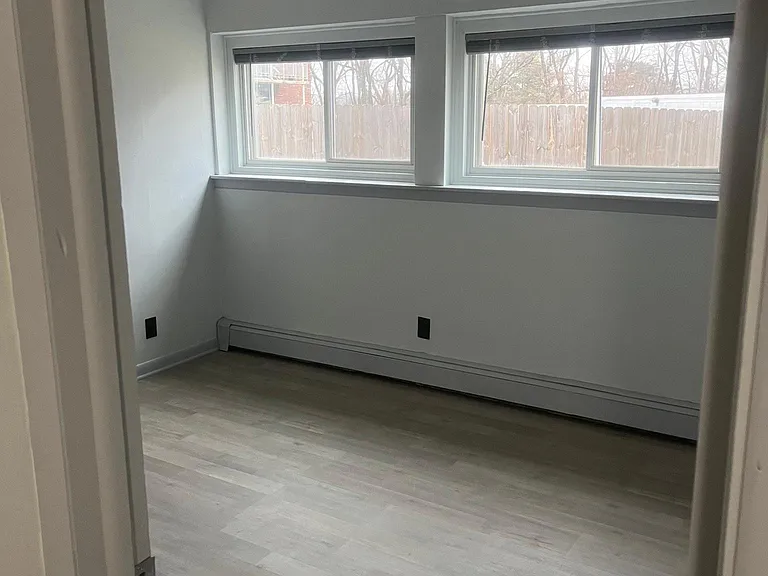 750 Halsted Rd #1 — Photo 8