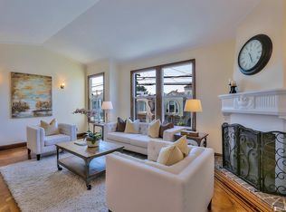 833 Cayuga Ave, San Francisco, CA 94112