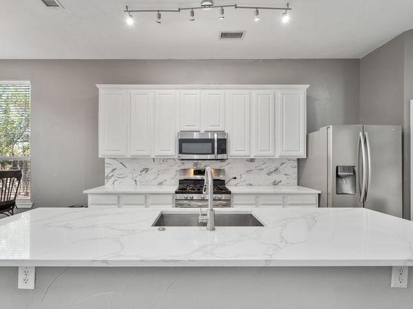 1621 Fir Harbor Ct, Allen, TX 75002