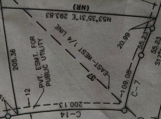 37 Tree Top Rdg, Big Rapids, MI 49307