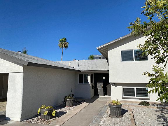 3rd image of 13801 N 36th Ave