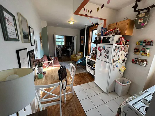 Rented by Best Apartments North Inc | media 19