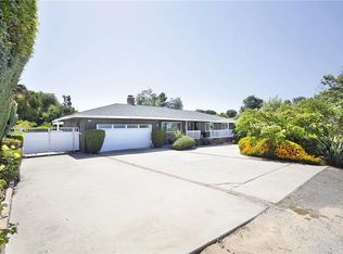 1322 Morro Rd, Fallbrook, CA 92028