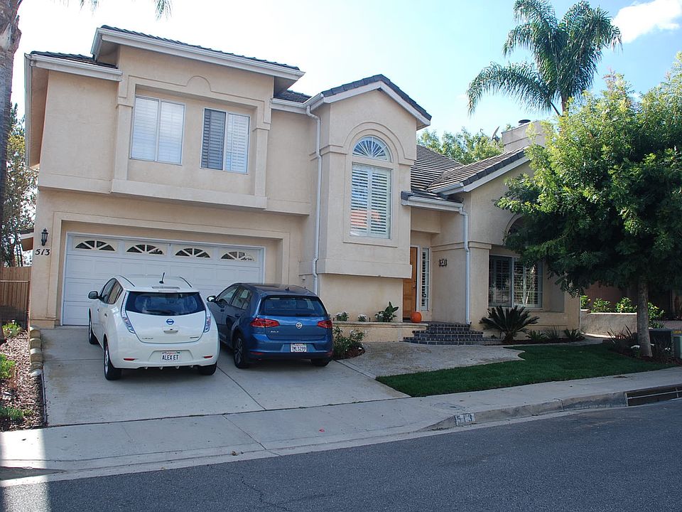 1st image of 513 Monteleone Ave
