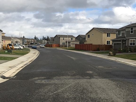 5th image of 13822 Marissa Ln E