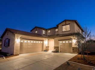 1638 Constant Trl, San Jacinto, CA 92582