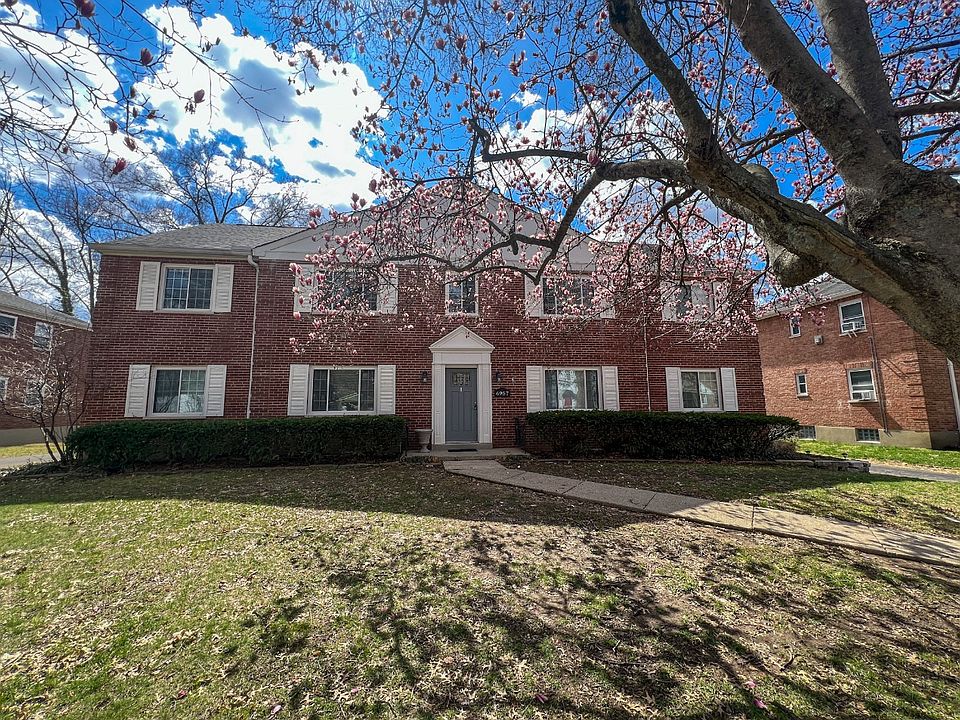 1st image of 6957 Murray Ave #3