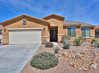 11181 River Run St, Apple Valley, CA 92308