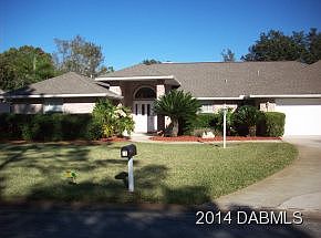 1st image of 10 Noblewoods Way