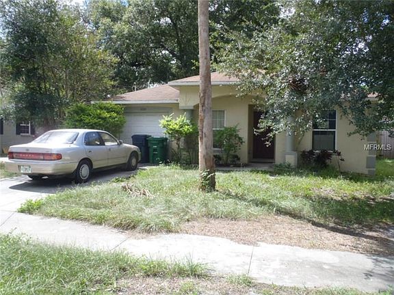 3rd image of 3105 E 17th Ave
