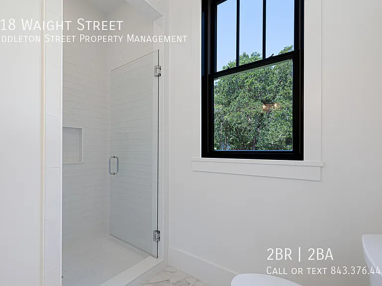 418 Waight St — Photo 24