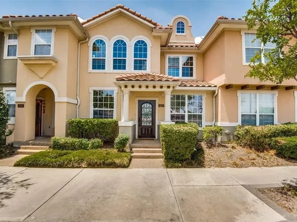 6927 Verde, Irving, TX 75039