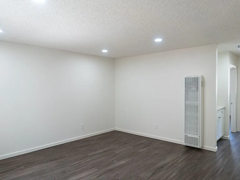 Casa Sol — Photo 11