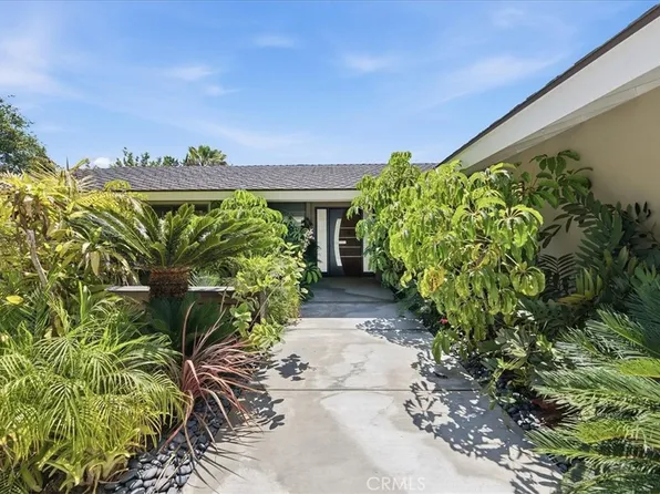 931 Rancho Cir, Fullerton, CA 92835