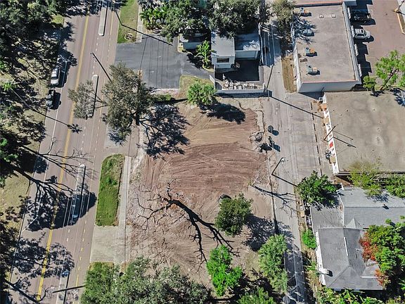 3rd image of 7301 1ST AVENUE S LOT 12