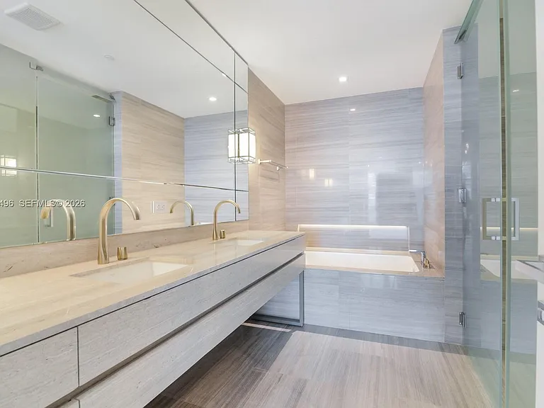 18975 Collins Ave #3803 — Photo 15