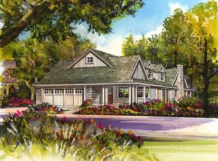 8 Poets Cor, Plymouth, MA 02360