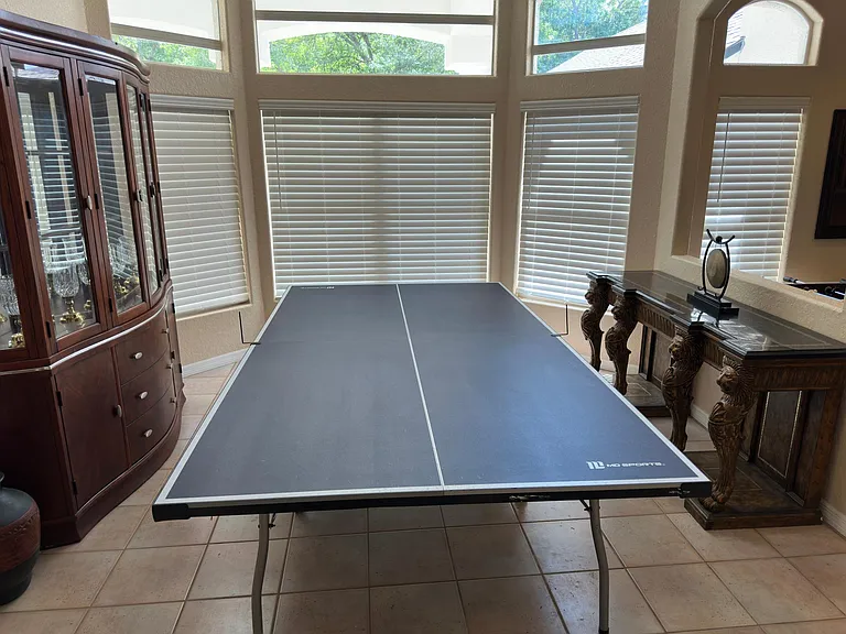 11315 Windermere Rd — Photo 12