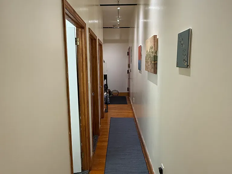 378 3rd Ave #3B — Photo 3